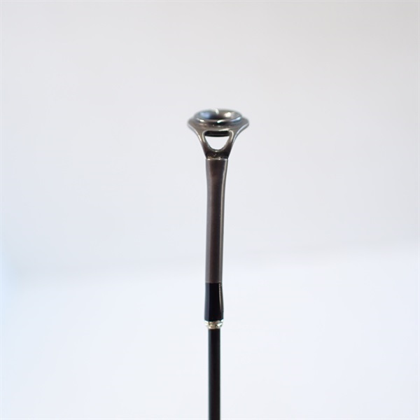 ＣＯＳＴＯＭ ＦＡ４９２